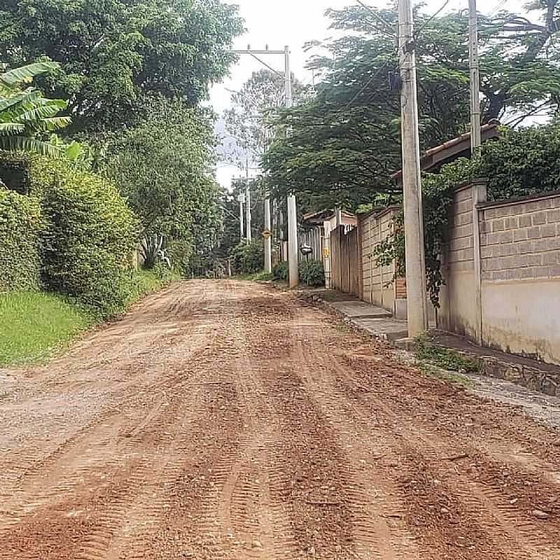 IMAGENS DO MUNICPIO DE BOM JESUS DOS PERDES/SP - BOM JESUS DOS PERDES - SP