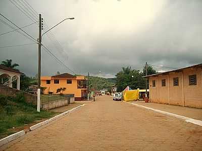 BOM SUCESSO DE ITARAR
POR M.M.C  - BOM SUCESSO DE ITARAR - SP