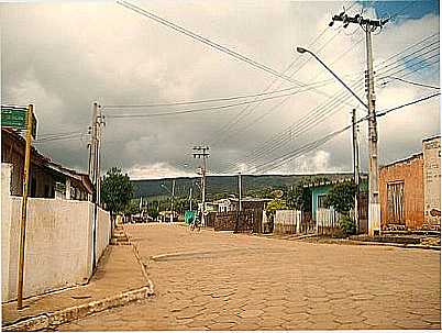BOM SUCESSO DE ITARAR
POR M.M.C  - BOM SUCESSO DE ITARAR - SP