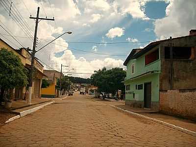 BOM SUCESSO DE ITARAR
POR M.M.C  - BOM SUCESSO DE ITARAR - SP