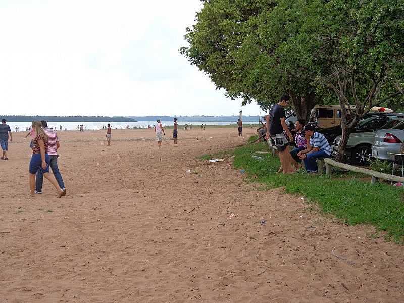 IMAGENS DA CIDADE DE BORBOREMA - SP PRAINHA - BORBOREMA - SP