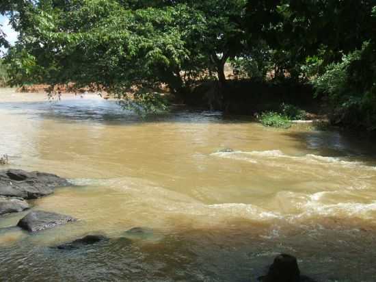 AGROVILA AL, POR ERIKA GUSMAO - JACUPE - AL