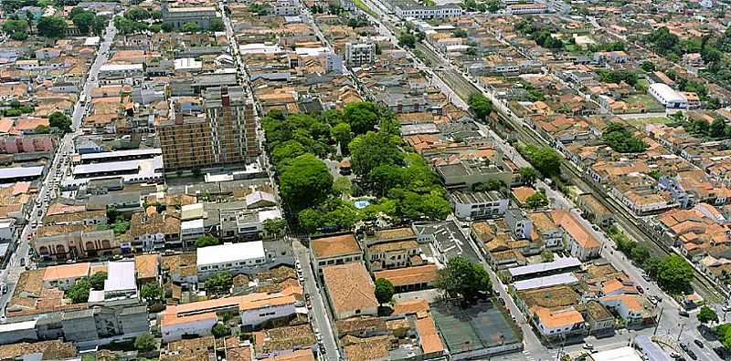 IMAGENS DA CIDADE DE  CAAPAVA - SP - CAAPAVA - SP