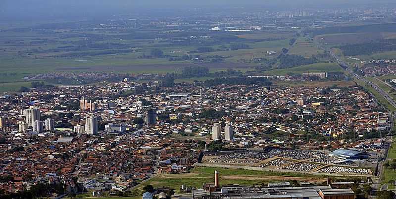 IMAGENS DA CIDADE DE  CAAPAVA - SP - CAAPAVA - SP