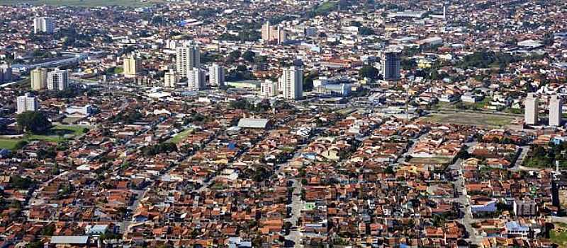 IMAGENS DA CIDADE DE  CAAPAVA - SP - CAAPAVA - SP