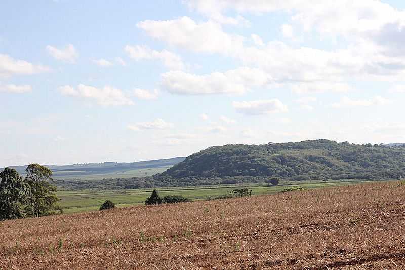 IMAGENS DE CAMPINA DO MONTE ALEGRE - SP - CAMPINA DO MONTE ALEGRE - SP