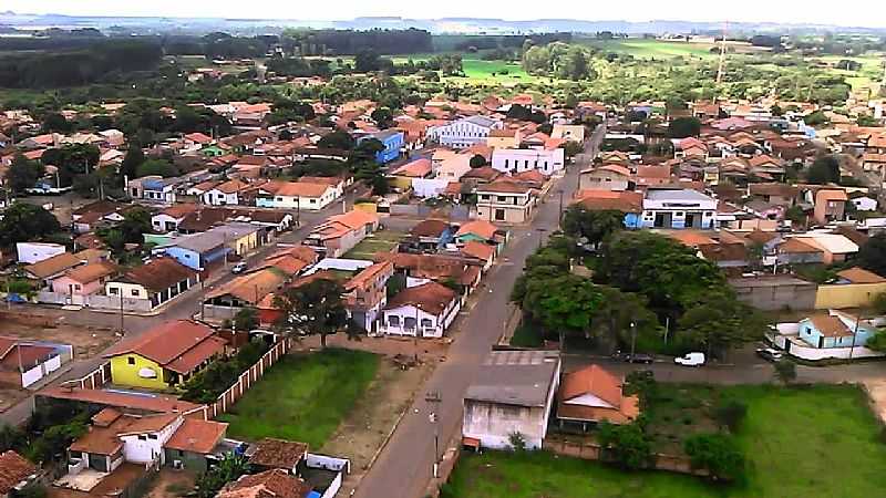 IMAGENS DE CAMPINA DO MONTE ALEGRE - SP - CAMPINA DO MONTE ALEGRE - SP