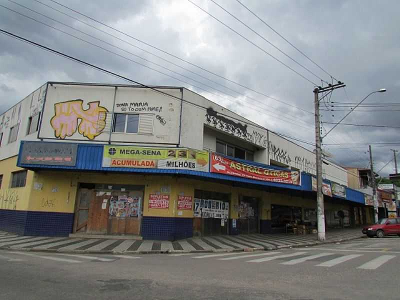 FOTO BIANCA MOURA - CAMPO LIMPO PAULISTA - SP