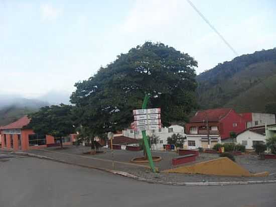 PRAA-FOTO:SMERALDALILI - CAMPOS DE CUNHA - SP