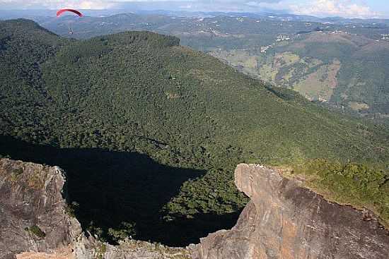 CAMPOS DO JORDO - SP - CAMPOS DO JORDO - SP