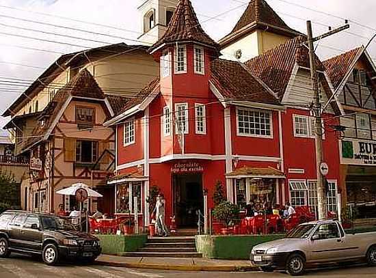 CAMPOS DO JORDO FOTO
POR PASQUAL78 - CAMPOS DO JORDO - SP
