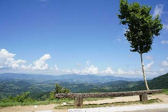 PAISAGEM DA REGIO DE CAMPOS DE JORDO-SP-FOTO:ERNANDES C SANTOS - CAMPOS DO JORDO - SP