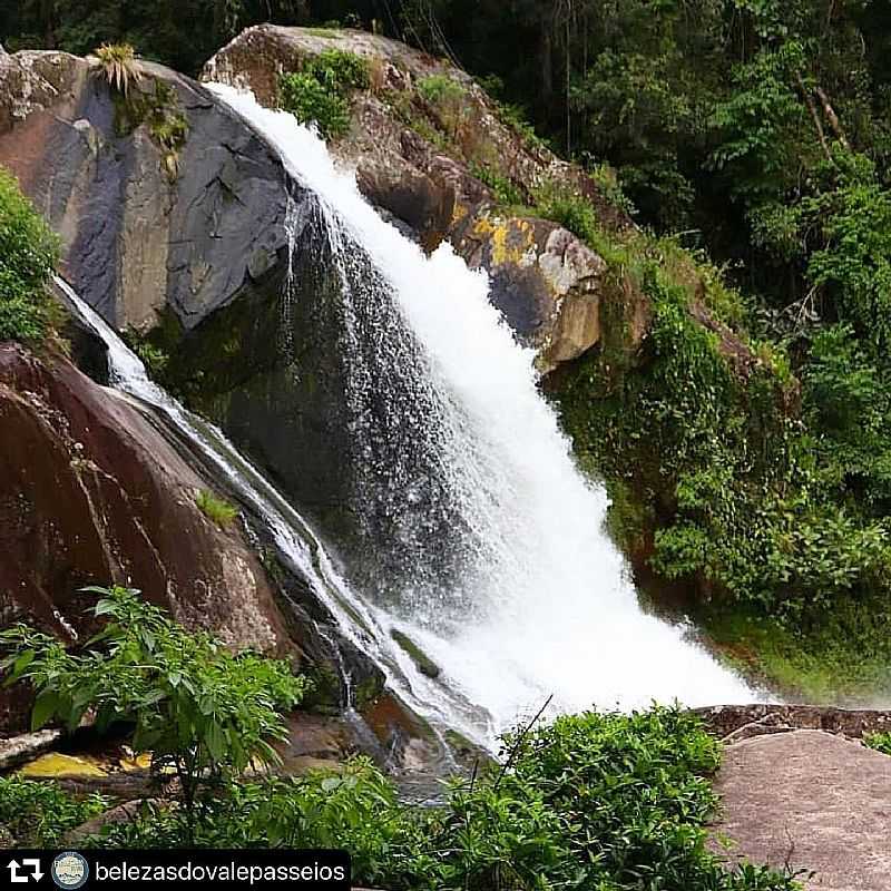 IMAGENS DA CIDADE DE CANANIA - SP - CANANIA - SP