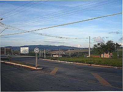 CAPELA DO ALTO  FOTO
JOO SAVIOLI - CAPELA DO ALTO - SP