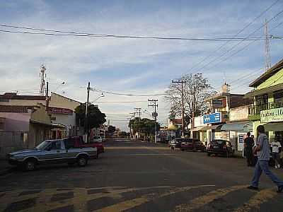 CAPELA DO ALTO  FOTO
JOO SAVIOLI - CAPELA DO ALTO - SP