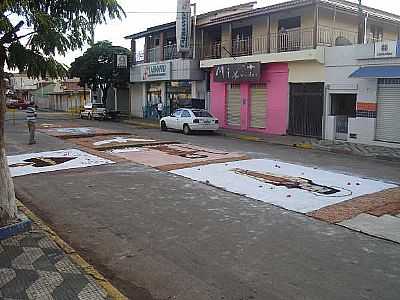 CAPELA DO ALTO  FOTO
JOO SAVIOLI - CAPELA DO ALTO - SP