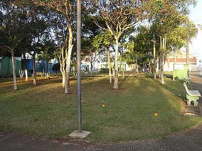 CAPELA DO ALTO  FOTO
JOO SAVIOLI - CAPELA DO ALTO - SP