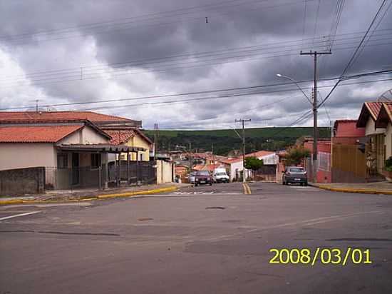 CAPIVARI-FOTO:LUZIACRUZFRATA - CAPIVARI - SP