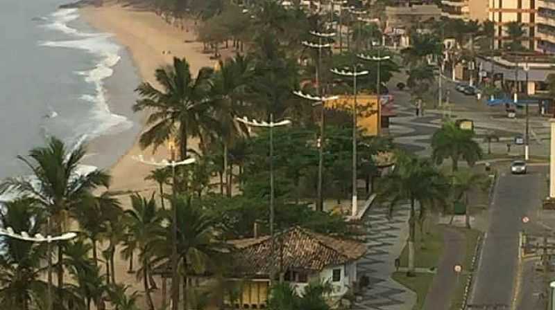 IMAGENS DA CIDADE DE CARAGUATATUBA - SP - CARAGUATATUBA - SP