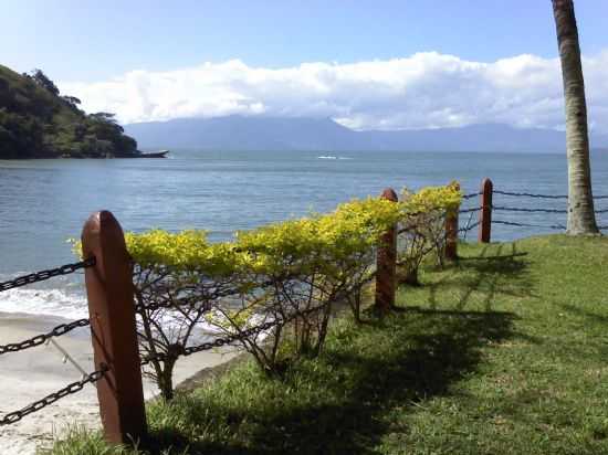 COND.BARLAVENTO, POR JASON - CARAGUATATUBA - SP