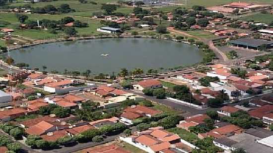 CARDOSO - SP - CARDOSO - SP