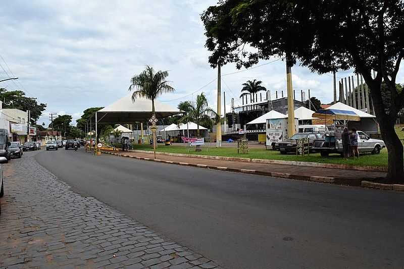 CASA BRANCA - SP - CASA BRANCA - SP