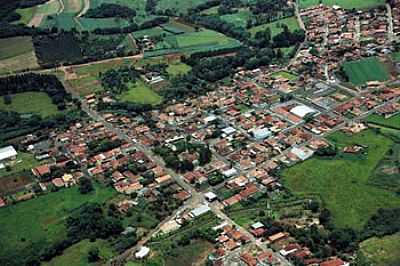 VISTA AREA DE CSSIA DOS COQUEIROS. - CSSIA DOS COQUEIROS - SP