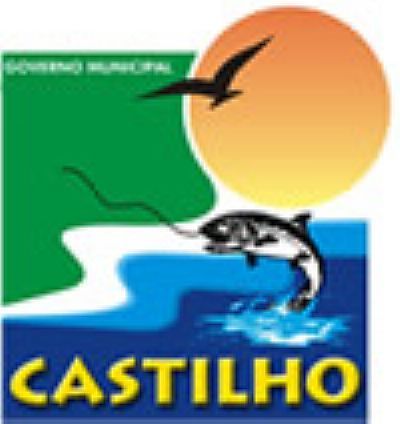 CASTILHO - CASTILHO - SP