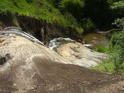 CACHOEIRA FOTO
POR JULIORICOLI - CATUCABA - SP