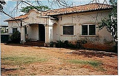 CEDRAL - CEDRAL - SP