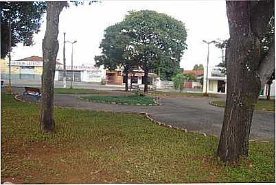CERQUILHO, POR JOAO SAVIOLI - CERQUILHO - SP
