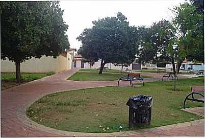 CERQUILHO, POR JOAO SAVIOLI - CERQUILHO - SP