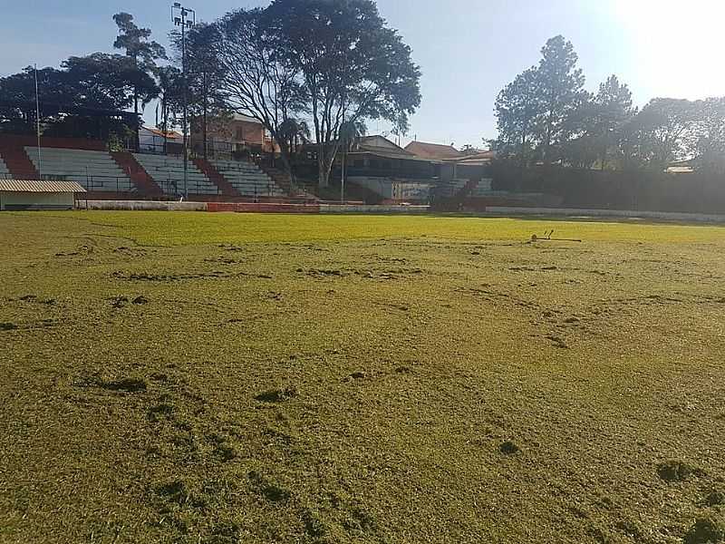 IMAGENS DA CIDADE DE CESRIO LANGE - SP  - CESRIO LANGE - SP