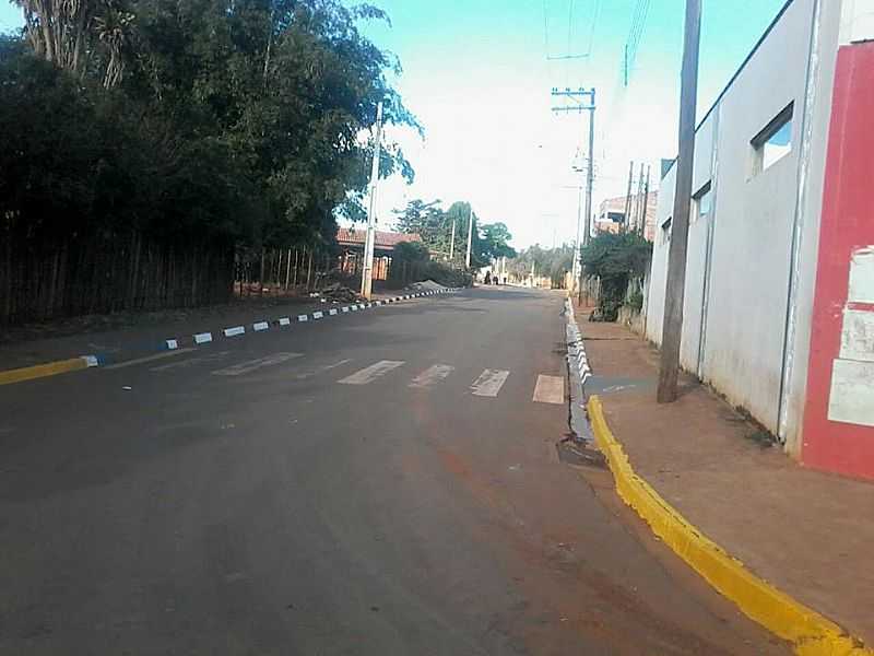 IMAGENS DA CIDADE DE CESRIO LANGE - SP  - CESRIO LANGE - SP