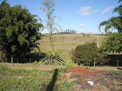 CESRIO LANGE  FOTO
JOO SAVIOLI - CESRIO LANGE - SP