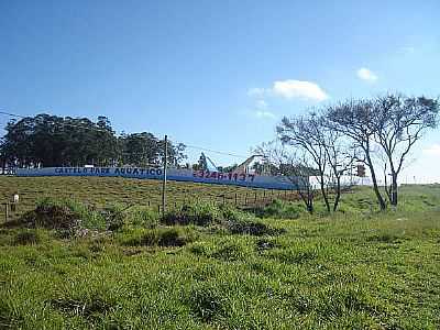 CESRIO LANGE  FOTO
JOO SAVIOLI - CESRIO LANGE - SP