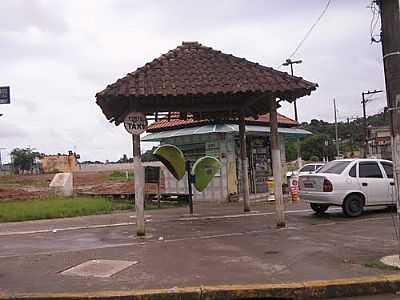 CIP-GUAU-FOTO:DANILOSILVA1610 - CIP-GUAU - SP