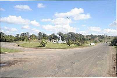 FOTO, POR JOO SAVIOLI - CONCHAS - SP