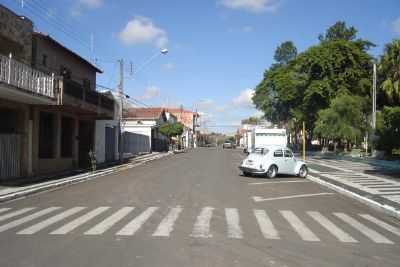 FOTO, POR JOAO SAVIOLI - CONCHAS - SP