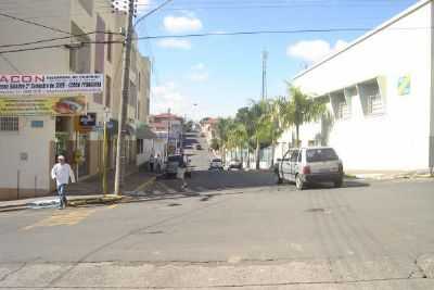 FOTO, POR JOAO SAVIOLI - CONCHAS - SP