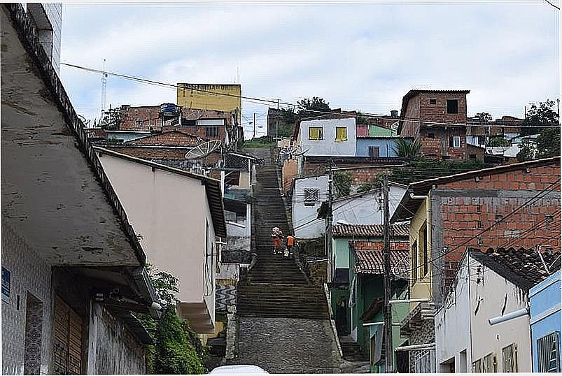 IMAGENS DA CIDADE DE PAU BRASIL - BA - PAU BRASIL - BA
