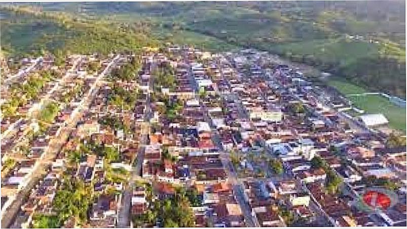 IMAGENS DA CIDADE DE PAU BRASIL - BA - PAU BRASIL - BA