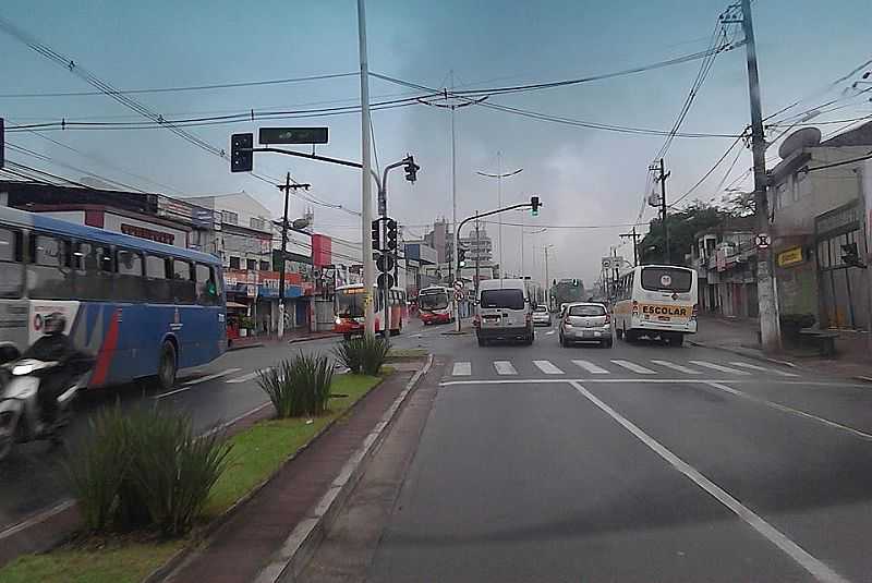 CUBATO - SP - CUBATO - SP