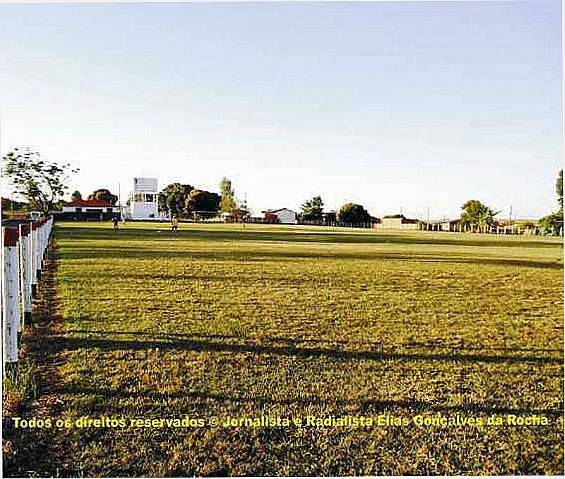 IMAGENS DO DISTRITO DE CUIAB PAULISTA - SP - CUIAB PAULISTA - SP