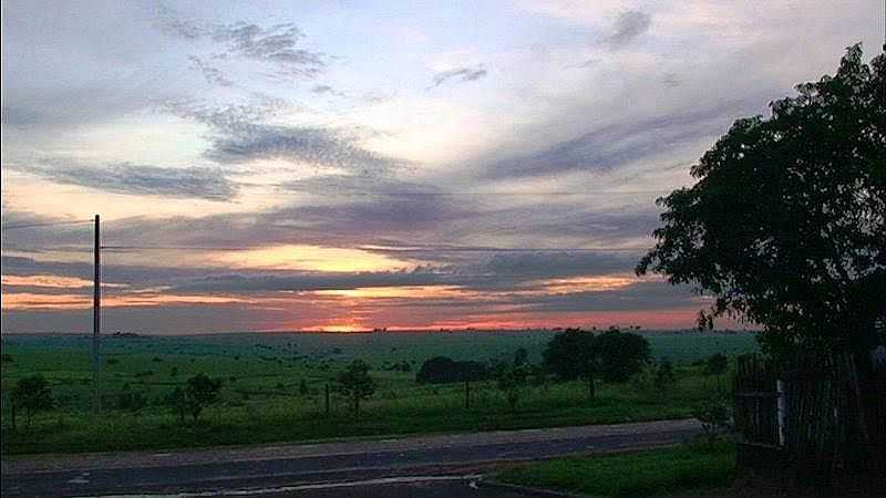 IMAGENS DO DISTRITO DE CUIAB PAULISTA - SP - CUIAB PAULISTA - SP