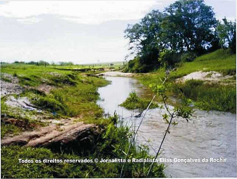 IMAGENS DO DISTRITO DE CUIAB PAULISTA - SP - CUIAB PAULISTA - SP