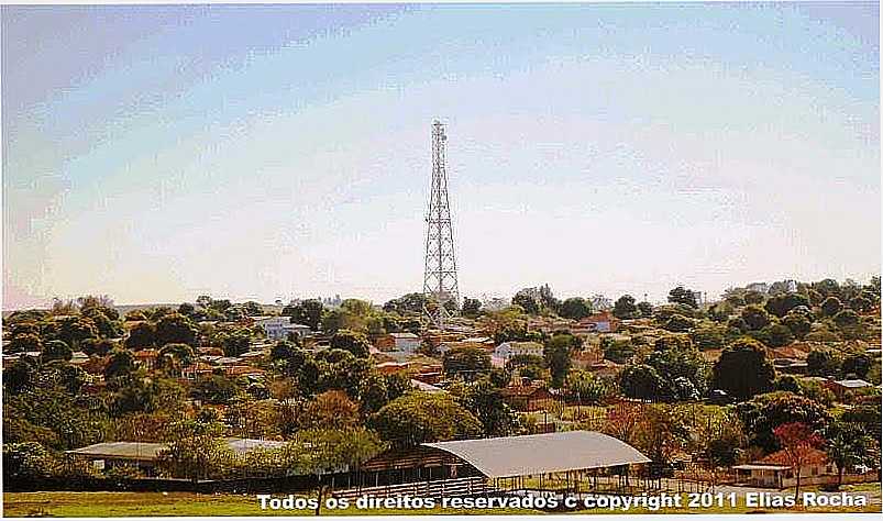 IMAGENS DO DISTRITO DE CUIAB PAULISTA - SP - CUIAB PAULISTA - SP