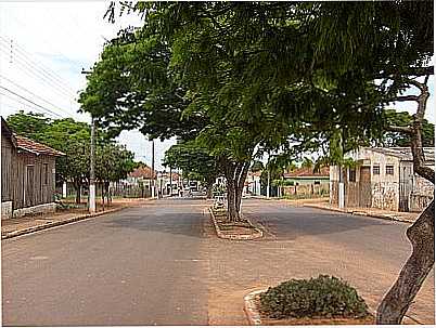 AVENIDA CENTRAL POR JMER - CUIAB PAULISTA - SP