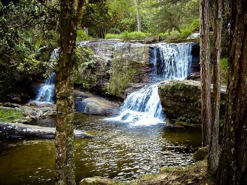 IMAGENS DA CIDADE DE CUNHA - SP - CUNHA - SP