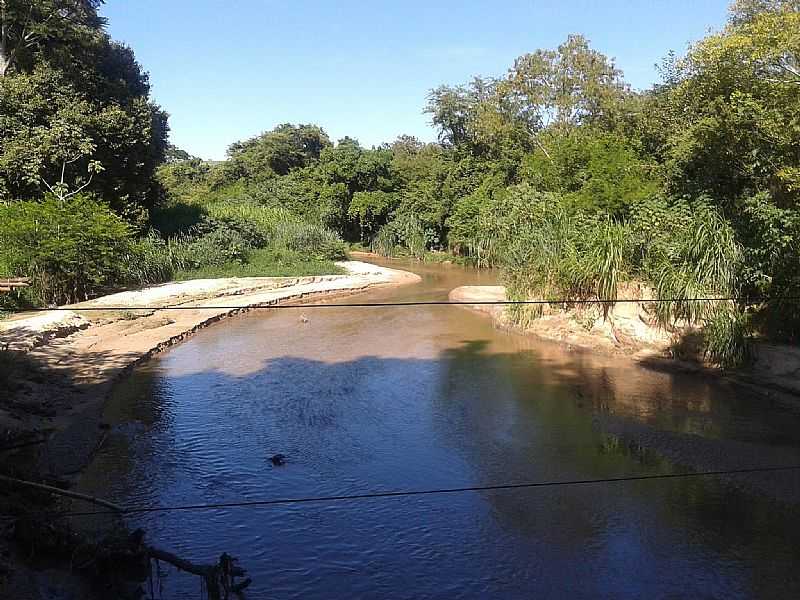 IMAGENS DA LOCALIDADE DE DIRCEU DISTRITO DE MARLIA - SP - DIRCEU - SP